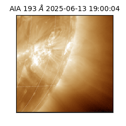 saia - 2025-06-13T19:00:04.843000
