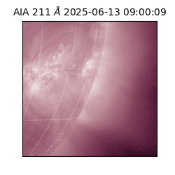 saia - 2025-06-13T09:00:09.630000