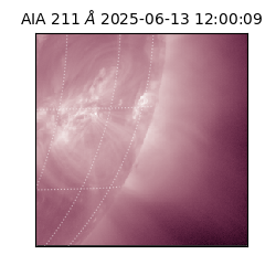 saia - 2025-06-13T12:00:09.623000
