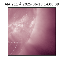 saia - 2025-06-13T14:00:09.626000