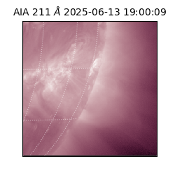 saia - 2025-06-13T19:00:09.632000