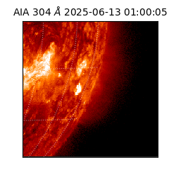 saia - 2025-06-13T01:00:05.134000