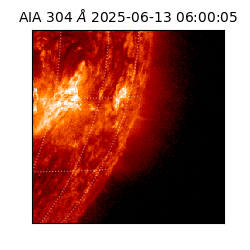 saia - 2025-06-13T06:00:05.130000