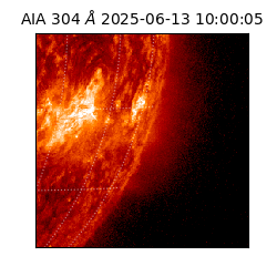 saia - 2025-06-13T10:00:05.130000