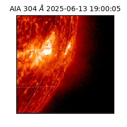 saia - 2025-06-13T19:00:05.147000
