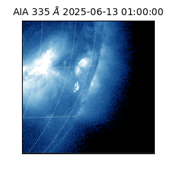 saia - 2025-06-13T01:00:00.626000