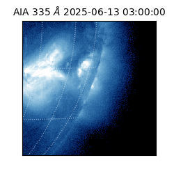 saia - 2025-06-13T03:00:00.626000