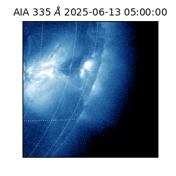 saia - 2025-06-13T05:00:00.626000