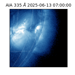 saia - 2025-06-13T07:00:00.626000