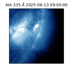 saia - 2025-06-13T09:00:00.626000