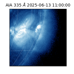 saia - 2025-06-13T11:00:00.626000