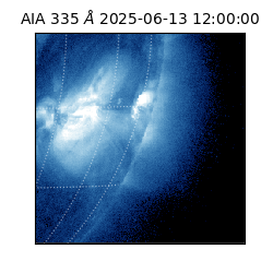 saia - 2025-06-13T12:00:00.626000