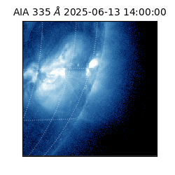 saia - 2025-06-13T14:00:00.626000