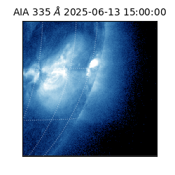 saia - 2025-06-13T15:00:00.625000