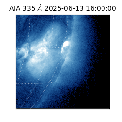 saia - 2025-06-13T16:00:00.626000