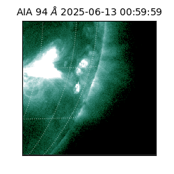 saia - 2025-06-13T00:59:59.121000