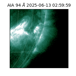 saia - 2025-06-13T02:59:59.121000