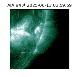 saia - 2025-06-13T03:59:59.115000