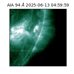 saia - 2025-06-13T04:59:59.129000