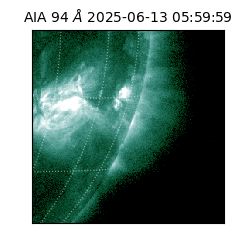 saia - 2025-06-13T05:59:59.121000