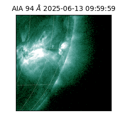 saia - 2025-06-13T09:59:59.132000