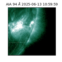 saia - 2025-06-13T10:59:59.121000