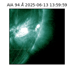 saia - 2025-06-13T13:59:59.121000