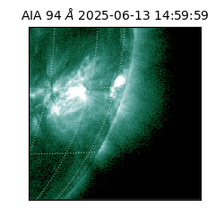 saia - 2025-06-13T14:59:59.122000