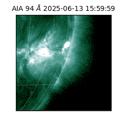 saia - 2025-06-13T15:59:59.121000