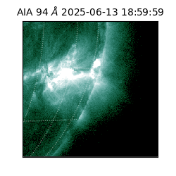 saia - 2025-06-13T18:59:59.122000