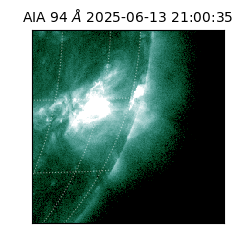 saia - 2025-06-13T21:00:35.122000