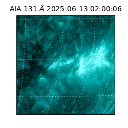 saia - 2025-06-13T02:00:06.625000