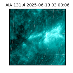 saia - 2025-06-13T03:00:06.625000