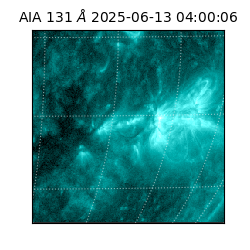 saia - 2025-06-13T04:00:06.625000