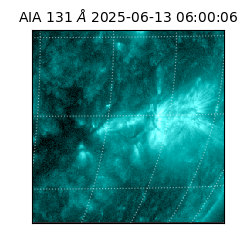 saia - 2025-06-13T06:00:06.625000