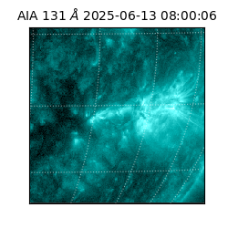 saia - 2025-06-13T08:00:06.622000