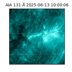 saia - 2025-06-13T10:00:06.622000
