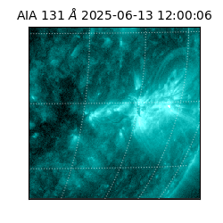 saia - 2025-06-13T12:00:06.646000