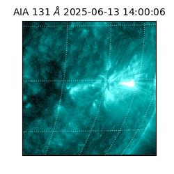 saia - 2025-06-13T14:00:06.622000