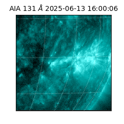saia - 2025-06-13T16:00:06.622000