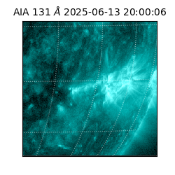 saia - 2025-06-13T20:00:06.625000
