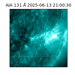 saia - 2025-06-13T21:00:30.622000