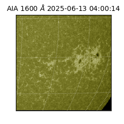 saia - 2025-06-13T04:00:14.125000