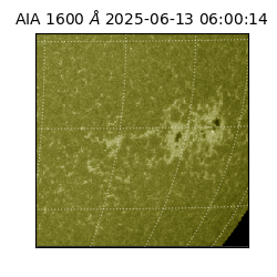 saia - 2025-06-13T06:00:14.126000