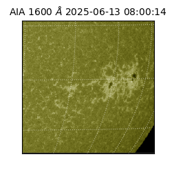 saia - 2025-06-13T08:00:14.130000