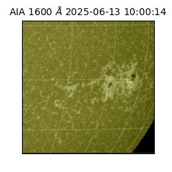 saia - 2025-06-13T10:00:14.126000