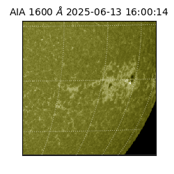 saia - 2025-06-13T16:00:14.126000