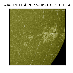 saia - 2025-06-13T19:00:14.125000