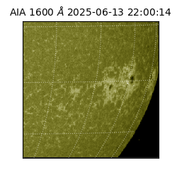 saia - 2025-06-13T22:00:14.126000