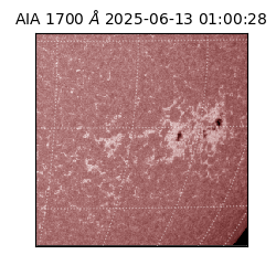 saia - 2025-06-13T01:00:28.717000